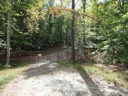 0 Louisa Rd, Keswick, VA 22947