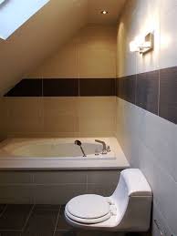 Bathrooms remodel bathroom design shower room loft bathroom house bathroom small attic bathroom tiny house bathroom small bathroom low ceiling. Rock Slider Drone Fest