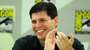 The Untold Truth Of Mel Brooks' Son Max