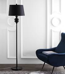 There are a few methods of predicting the growth of a child. Lit4471a Floor Lamps Lighting By Safavieh