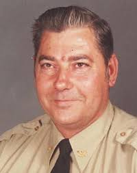 Donald Eugene Willis