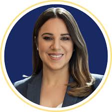 Human Resource Association of Broward County