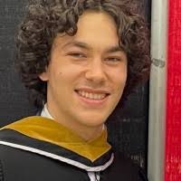 200+ ملفًا شخصيًا يحتوي على “Sider”