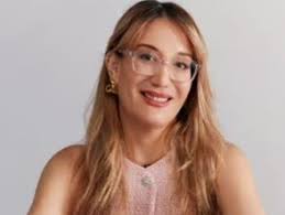 Palm Beach screening event spotlights survivor of Oct. 7 Hamas attacks