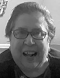 Four to vie for Gonzales mayor