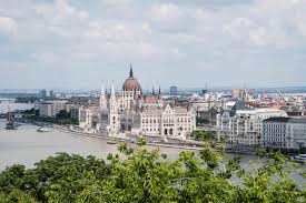 Es gibt in budapest sehenswürdigkeiten in hülle und fülle! Budapest Sehenswurdigkeiten 35 Top Highlights Attraktionen