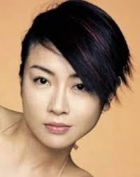 Fennie Yuen (袁潔瑩)