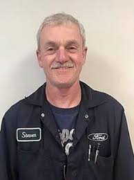 D. Alex MacDonald Ford