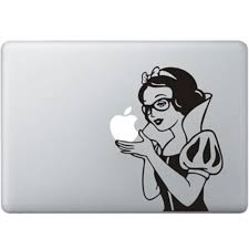 Image result for hipster macbook
