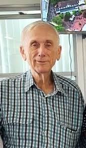 Bridge Players Take Top Title In Townsville