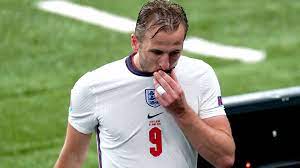 England's kane dismisses criticism, aims to fire in knockout rounds. Euro 2020 Harry Kane Says England Performances Not Hampered By Injury Or Speculation Over His Future Football News Sky Sports