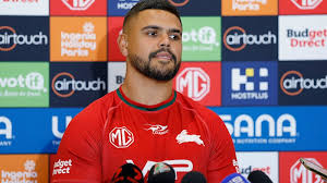 News source: SMH.com.au