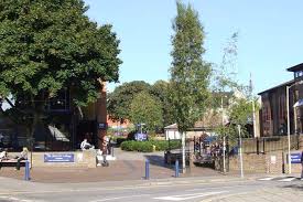 Our students are the real heart of the henley college which is why we asked on of our creative arts level 4 students, lucca vujasevic, to create this video t. The Henley College Planning For The Future Henley Herald