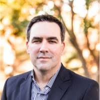 Chase Cormier Email & Phone Number