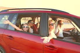 We did not find results for: Moving Out Of State 11 Must Dos For Avoiding Big Hassles