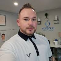 40+ "Gombos" profiles