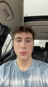 Curtis Name Meaning Explained