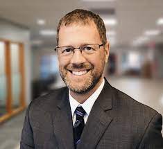 Find 2 listings related to superior national bank in marquette on yp.com. Https Www Mininggazette Com News Pressrelease 2019 12 John Vander Velde Named Chief Information Officer At Superior National Bank