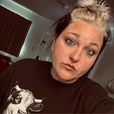 Let's Match This Pride Month! 🌈 Order now to receive it in time for all  your pride festivities https://www.kaillowry.com/shop/ ✨