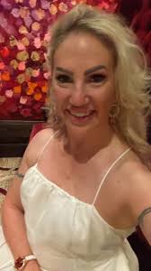 Dana Mutz (@danasstyle) • Instagram photos and videos