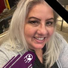 Grief can feel like pain management as time goes on. I hope you listen to  this full episode with @garysiniseofficial