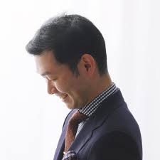 2023 FACP Kaohsiung Conference boosts connections between arts  professionals across generations by "What's Up Café