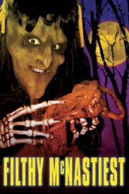 Matt Meister Movies and TV Shows