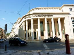 A caixa, juntamente com nove bancos do sistema financeiro português e mais de 30 empresas, leva a cabo uma iniciativa de solidariedade centrada no apoio alimentar às famílias mais desprotegidas no contexto da presente crise. Caixa Geral De Depositos Vai Aumentar Comissoes Noticias De Coimbra