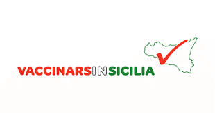 Vengono utilizzati i vaccini pfizer e moderna e, su base volontaria, anche vaxzevria e janssen. Vaccinarsi In Sicilia Informarsi Sulle Vaccinazioni