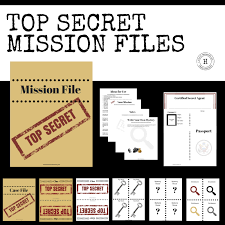 Mystery Lesson Templates From Hope Education In 2020 Lessons Template Mystery Writing Teaching Writing