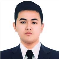 30+ "Marcus Cabrera" profiles