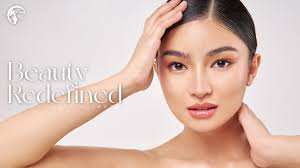 Jacqueline Line Fashion