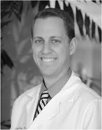 2018-19 Chapter Officers 2018 Chapter Awards