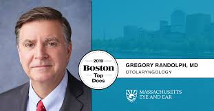 This week, we congratulate the following thyroid and parathyroid surgeons 