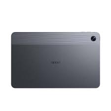 Reno8 and Oppo Pad Air series ...