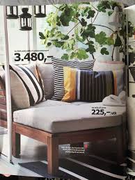 Sofa And Pillows Interior Sofa Couch Home Decor