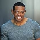 Evil Lives Here: Shadows of Death" Satan Walking (TV Episode 2023)