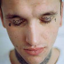 Teardrop Tattoos For Men Teardrop Tattoo Eye Tattoo Eye Tattoo Meaning