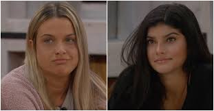 Episode 5 43:34 jul 18, 2021. Big Brother 21 Week 8 Recap Canyon News