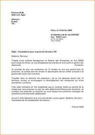 Jun 18, 2020 · exemple de lettre de motivation pour un stage ingénieur. Lettre De Motivation Licence Pro Alternance Paperblog