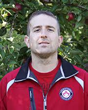 Our team leaders, managers, and hard working individuals.