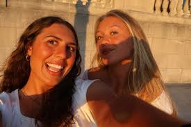 Roommate Wanted for House Near University of North Carolina Wilmington