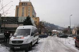 Transport aeroport in cele mai bune conditii de drum. Direct Aeroport Otopeni Aktuelle 2021 Lohnt Es Sich Mit Fotos Tripadvisor