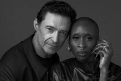 Lupin' Writer Working