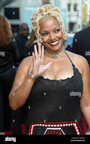 Kim fields hi-res stock photography and images - Alamy