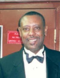 Obituary information for Donald Ray Conley, Sr.