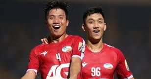 Côngphượng #vănthanh #hagl #viettelfc #vleague highlights viettel vs hagl | công phượng ghi siêu phẩm cứa lòng tuyệt. Vtc3 Link Xem Trá»±c Tiáº¿p Viettel Vs Ulsan Vtc3 Trá»±c Tiáº¿p Bong Ä'a Cup C1 Chau A Ttvh Online