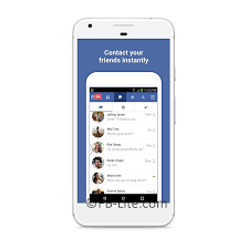 Install Facebook Lite On Android Facebookliteandroid Facebookliteandroidinstall Facebookliteforandroidinstall Fac Install Facebook Lite Fun Things To Do