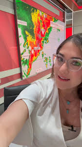 Karuska Matos Horta added a new photo.