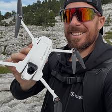 Arnau Mateu (@willy_foxx) • Instagram photos and videos